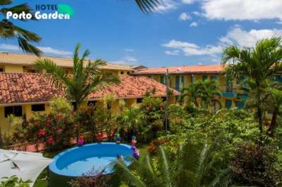 HOTEL PORTO GARDEN.jpg